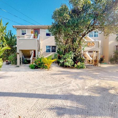 شقة Casa Tranquilidad سان بيدرو المظهر الخارجي الصورة